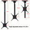 Image 5 Image 5