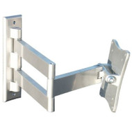 Refurbished LCD Monitor TV Wall Mount Bracket ML10RB