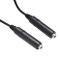 Outdoor Security Camera Power IRW242