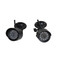 CCTV Security Weatherproof Camera IRW242