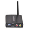 Day Night Vision Camera IRW242