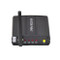 4 CH Surveillance Audio Camera IRW242