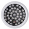 CCTV Security Camera Illuminators IR406