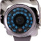 IR Color Day Night Vision Camera IR40S