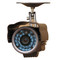 IR Infrared Surveillance Camera IR40S