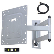 Articulating TV Wall Mount ML531S