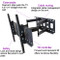 The features of MW360B
