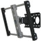 Articulating mount MPA55