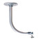 Wall Ceiling Camera Mount MCB604BJ