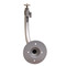 Wall Security Camera Bracket MCB604BJ