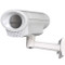 Box Camera Housing HS807