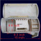 Dimension of Security Camera Housing HS807