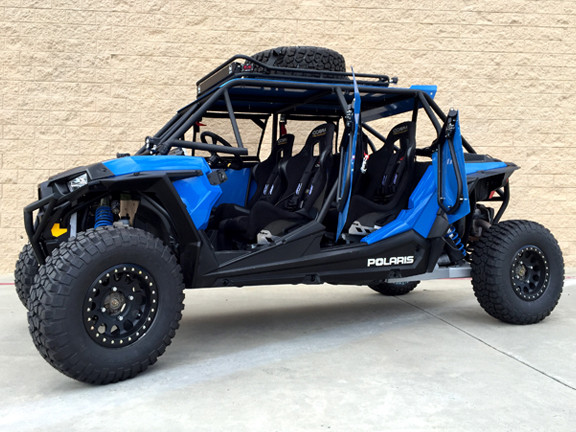 Polaris Rzr 1000 >> Polaris Rzr Xp 1000 4 Mx1 4 Roll Cage System Magnum Offroad Polaris Rzr 1000 >> Polaris Rzr Xp 1000 4 Mx1 4 Roll Cage System Magnum Offroad