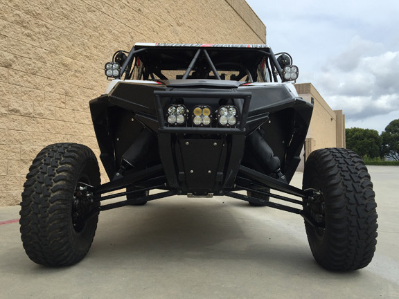 Polaris Magnum 425 >> Polaris RZR XP 1000: Long Travel Desert Race Suspension System | Magnum Offroad Polaris Magnum 425 >> Polaris RZR XP 1000: Long Travel Desert Race Suspension System | Magnum Offroad