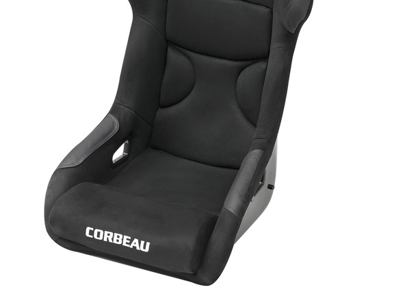 Corbeau FX-1 Pro Race Seat