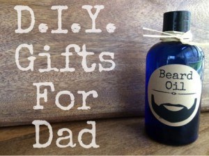 essential oils soap making supplies more bulk apothecary