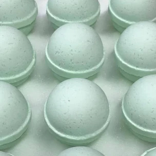 National Shortage of Citric Acid Raises Prices of Bath Bombs and Much –  Soaplicity