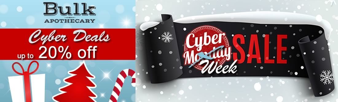 cyber-week-banner.jpg cyber-week-banner.jpg
