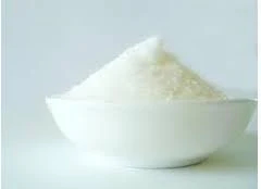 Lye - Sodium Hydroxide - NaOH - Caustic Soda - Blossom Bulk