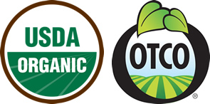 organic-logos2.jpg