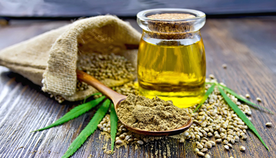 pure-hemp-seed-oil.jpg