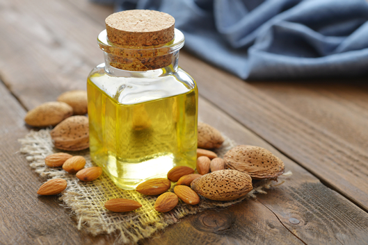 sweet-almond-oil.jpg