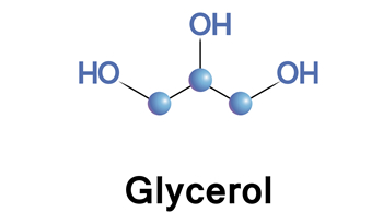 Vegetable Glycerin