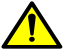 Warning Icon