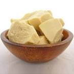 wholesale-cocoa-butter
