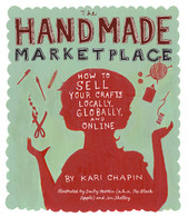 Soap Making Books Soap Making Supplies