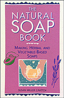 Soap Making Books Soap Making Supplies