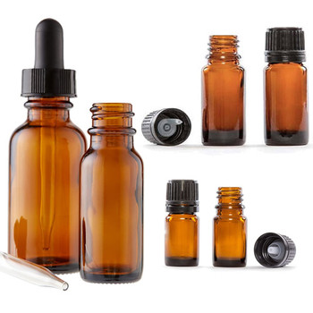Natural Bulk Oils Natural Bulk Oils