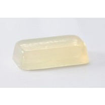 Olive Oil Stephenson Melt and Pour Soap Base (Crystal OV) | Bulk Apothecary
