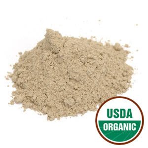 Irish Moss Powder | Bulk Apothecary