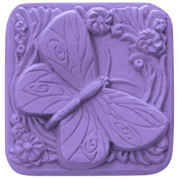 Buy Butterfly Soap Molds Bulk Apothecary