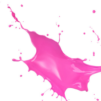 Pink Splash our version of Victoria Secret fragrance__91700