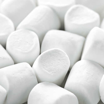 Marshmallow Flavor | Buy Wholesale From Bulk Apothecary
