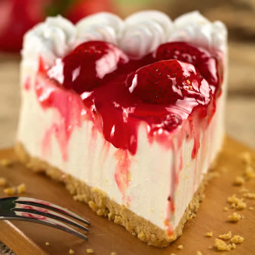 Strawberry Cheesecake Flavor | Buy Wholesale From Bulk Apothecary