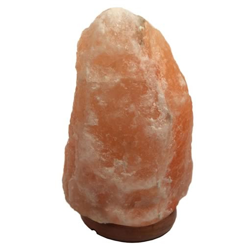 Natural Himalayan Salt Lamps Large Wholesale Salt Lamp