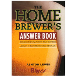 Books About Essential Oils Soap Making Candle Making And