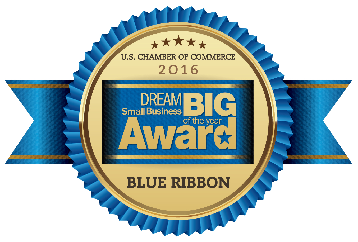 2016-dreambig-blueribbon-300res-0.jpg