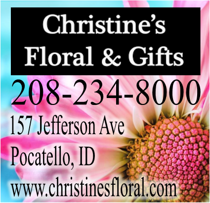wcc-christinesfloral.png