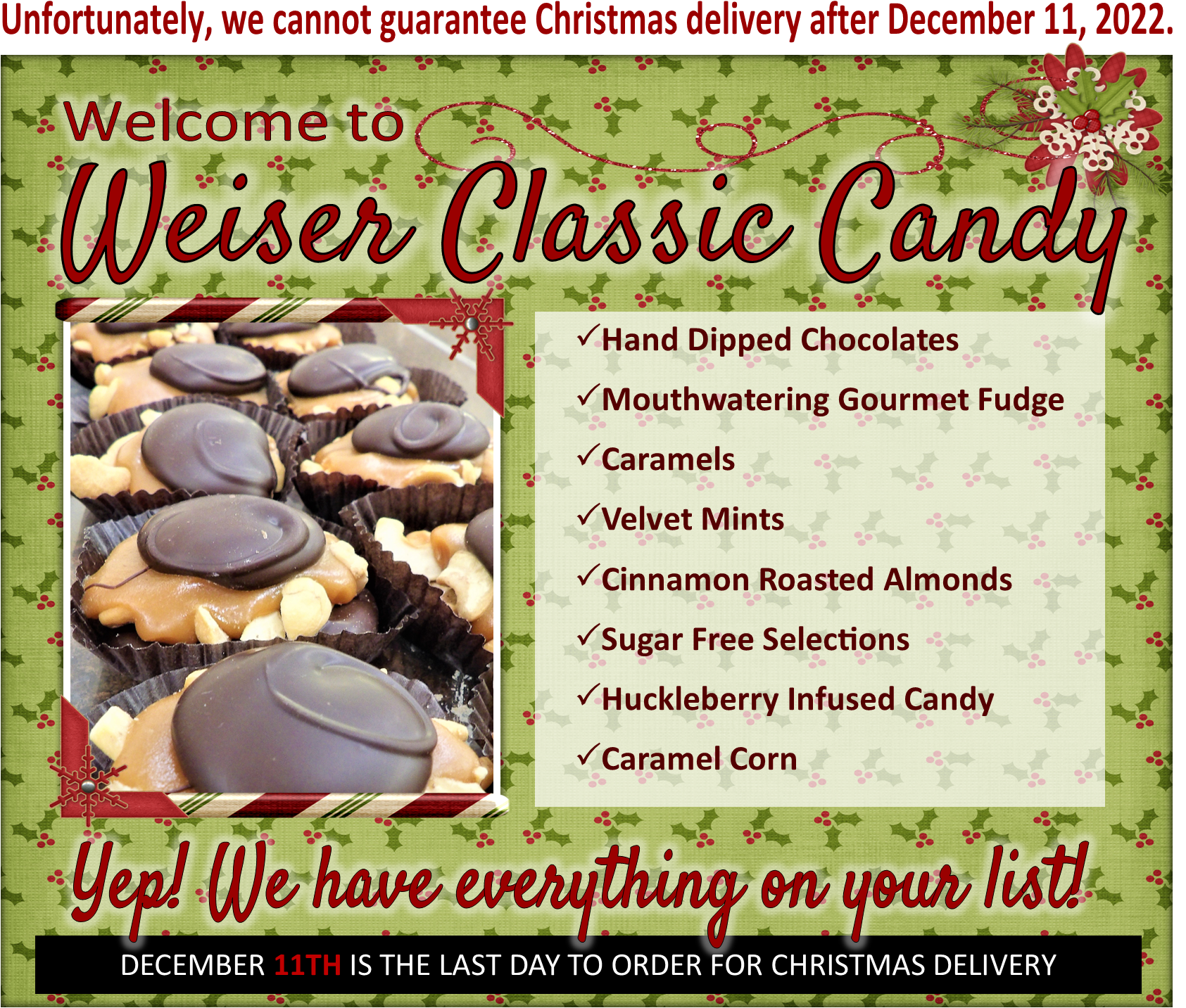 wcc-christmas-2022-home-page-update.png