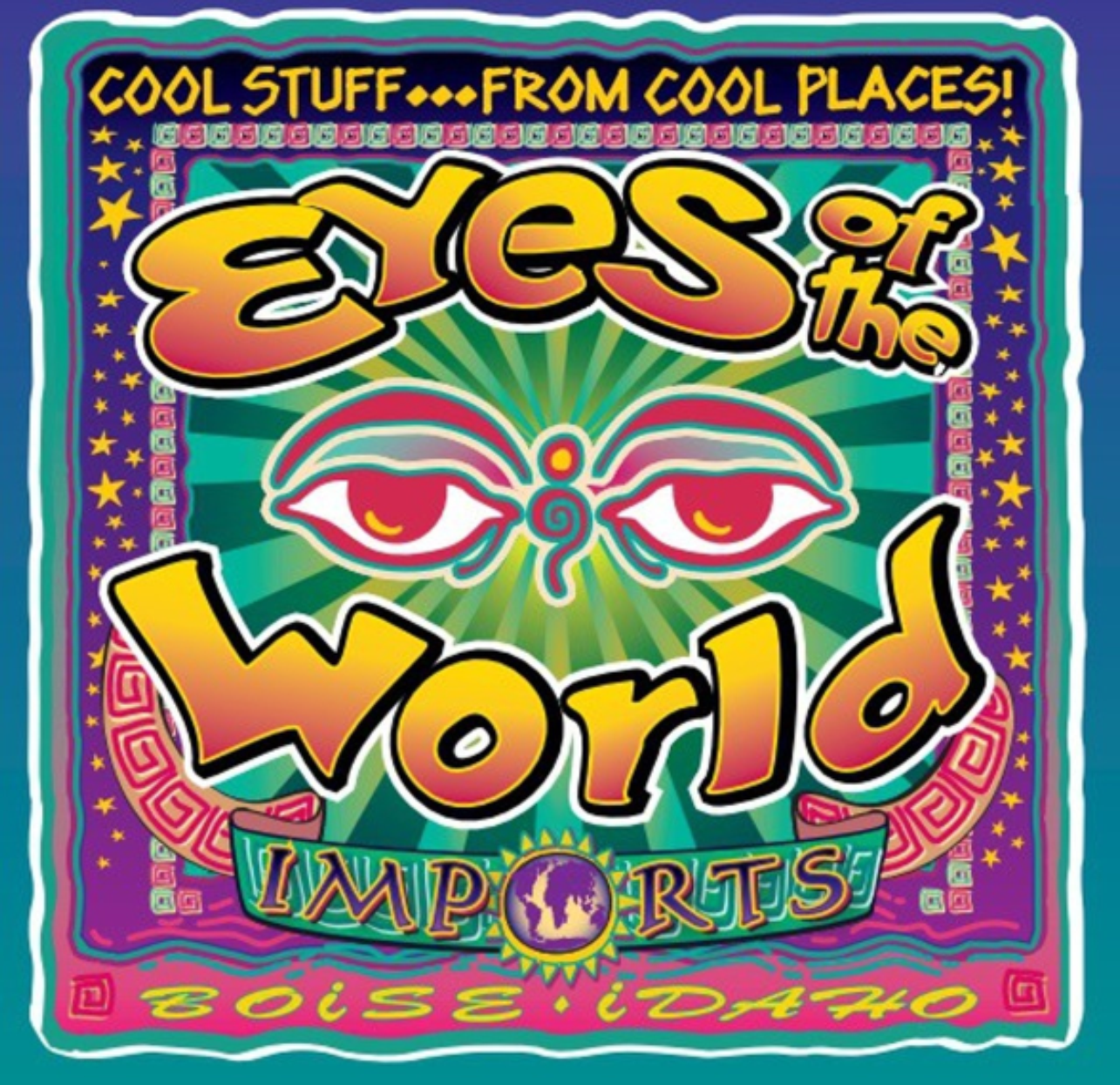 wcc-eye-of-world.png