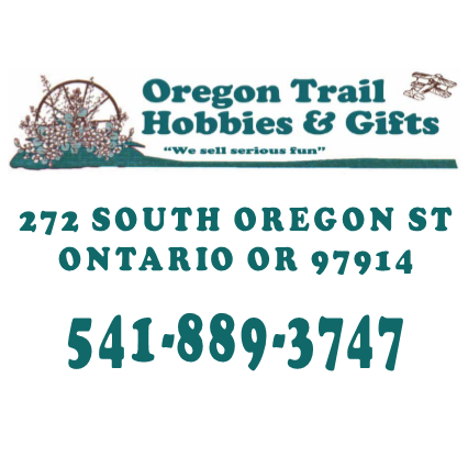 wcc-oregon-hobby.png
