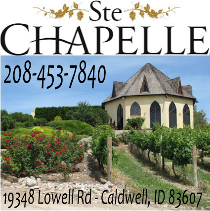 wcc-ste-chapell.png