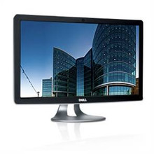 dell sx2210 monitor