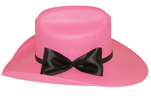 pink-hat-blk-bow-w.jpg