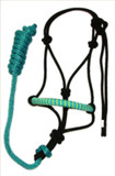 Original Halter (Electric Aqua and Sour Apple)