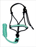 Original Halter (Electric Aqua)